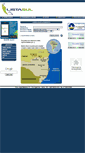 Mobile Screenshot of listasul.com